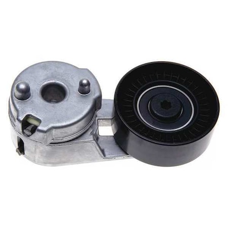 GATES Belt Tensioner, Industry Number, 38163 38163