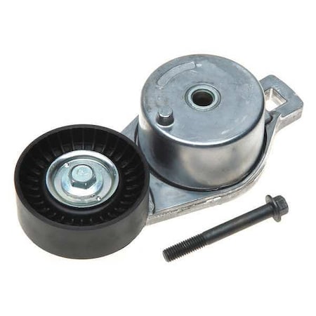 Gates Belt Tensioner, Industry Number, 38185 38185