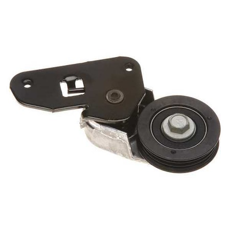 Gates Belt Tensioner, Industry Number, 38197 38197