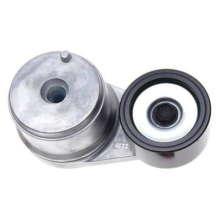 Gates Belt Tensioner, Industry Number, 38514 38514