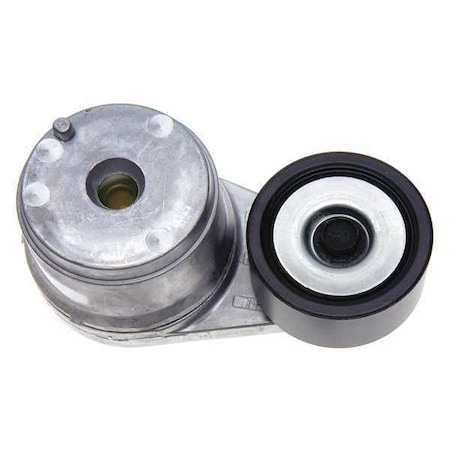 Gates Belt Tensioner, Industry Number, 38517 38517