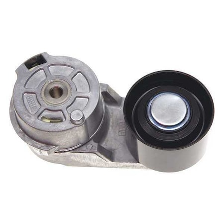 Gates Belt Tensioner, Industry Number, 38569 38569