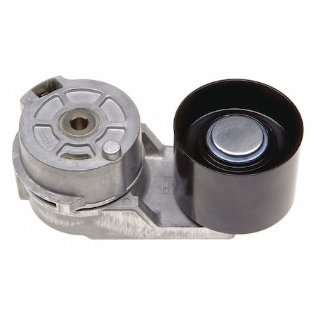 Gates Belt Tensioner, Industry Number, 38587 38587