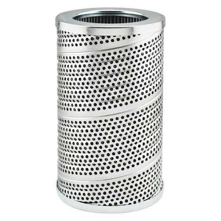 Baldwin Filters Hydraulic Filter, 145 PSI, NBR Seal PT23215-MPG