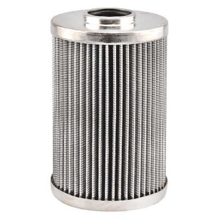 Baldwin Filters Hydraulic Filter, 145 PSI PT23203-MPG