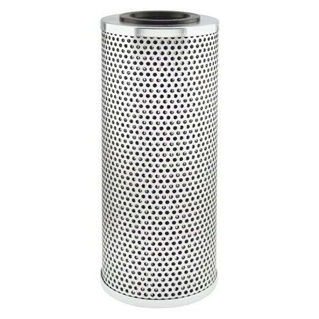 Baldwin Filters Hydraulic Filter, 5 micron, Fiberglass PT23213-MPG