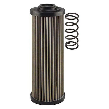 Baldwin Filters Hydraulic Filter, 60 Micron PT23176
