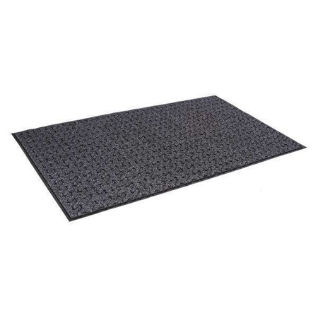 Crown Matting Technologies