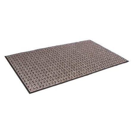 Crown Matting Technologies