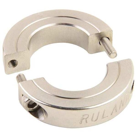 Ruland
