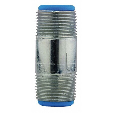 Rheem Nipple AP8397G-8