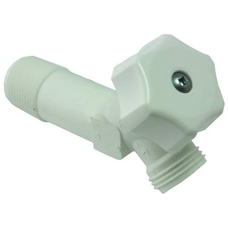 Rheem Drain Valve SP12039