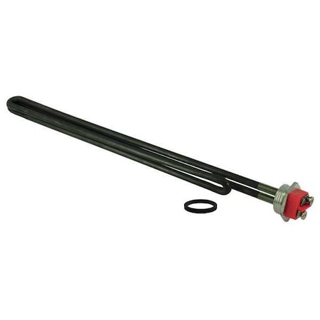 Rheem Element, 4000W SP10870LL