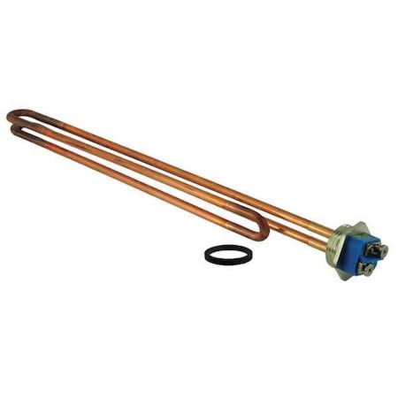 Rheem Element, 208V SP10872ML