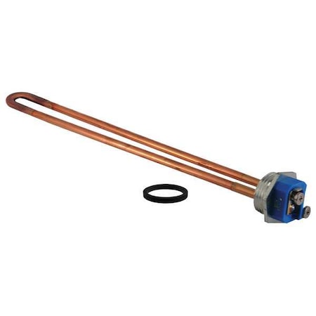 Rheem Element, 1700W 120V SP10874KL