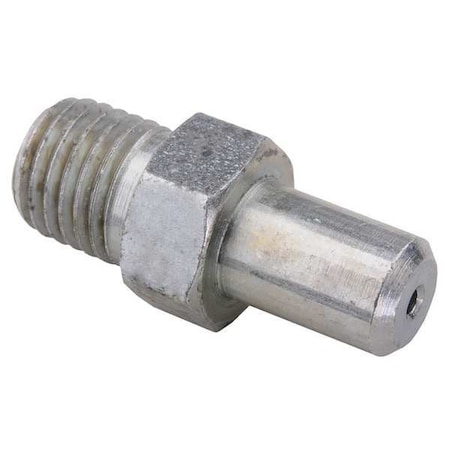 Rheem Burner Orifice AP5300R-18