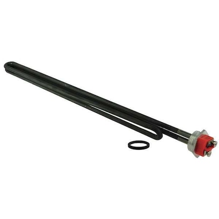 Rheem 480V SS Element SP10870ML