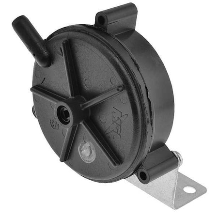 Rheem Vacuum Switch SP11875