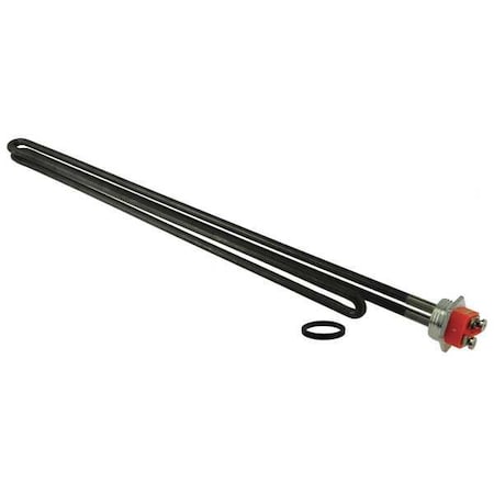 Rheem SS Element, 240V 6000W SP10869QL