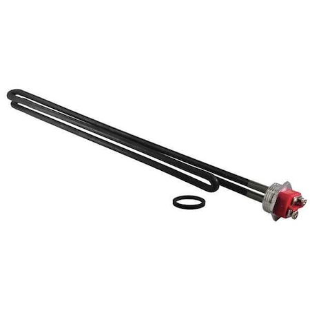 Rheem Element, 4000W 208V SP10867LL