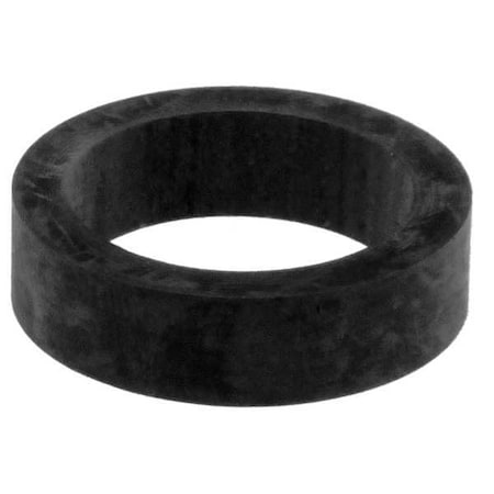 Rheem Ring, Seal SP230090