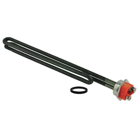 Rheem Element, 3000W 208V SP10867JL