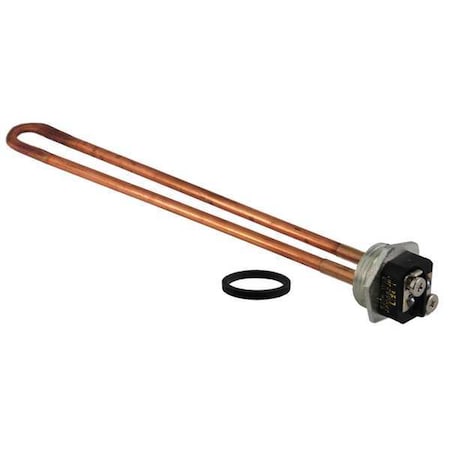 Rheem Element, 240V 3000W SP10552JH