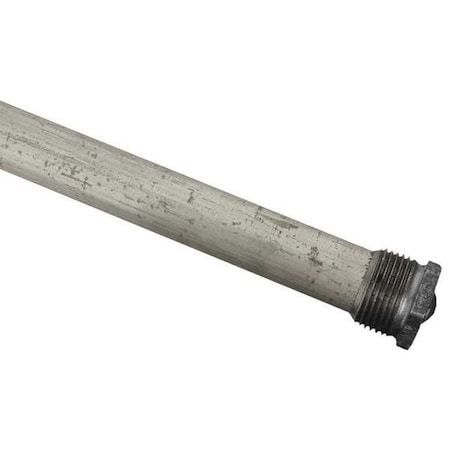 Rheem Assembly, Anode Rod SP11524C