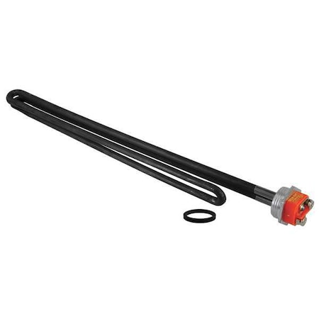 Rheem Element SP10869ML