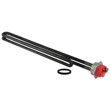 Rheem Element Assembly, 3000W SP10870JL