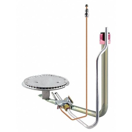 Rheem Burner Assembly AM36336DZZ
