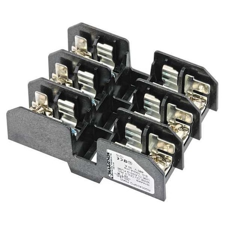 Rheem Fuse Block, 30A SP8311E