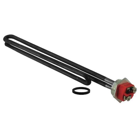 Rheem Element SP10869JL