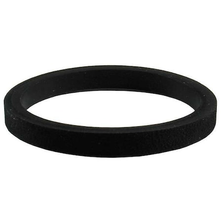 Rheem Gasket, SP6708 SP6708