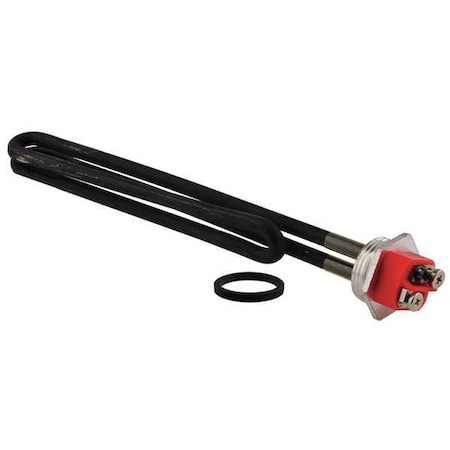 Rheem Element Assembly, 480V SP10870GL