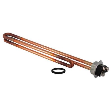 Rheem Element, 6000W 480V SP10873QH