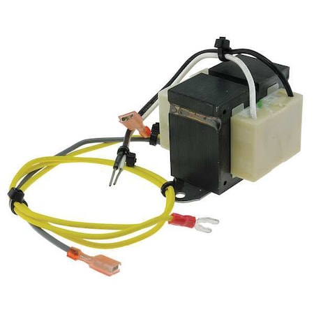 Rheem Transformer SP10550B