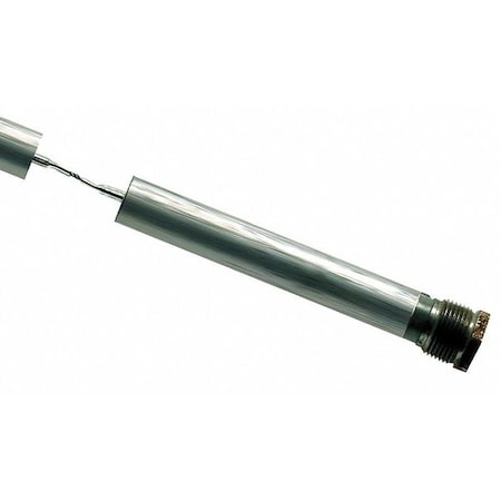 Rheem Rod, Flexible SP8371B