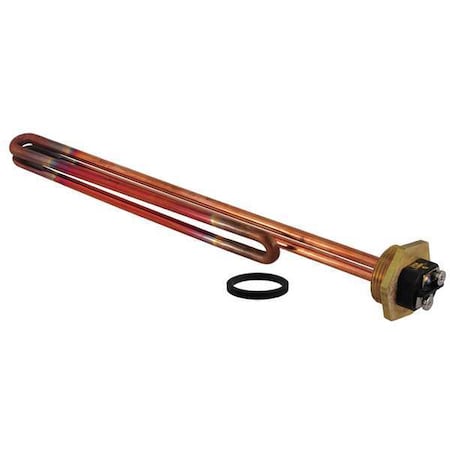 Rheem Element, Upper Heat SP610130