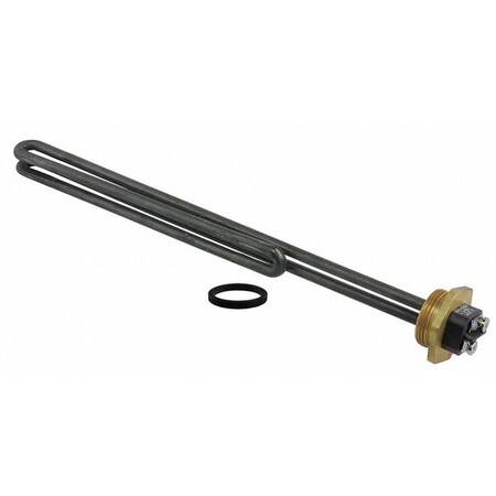 Rheem Element, 240V 3000W SP610690