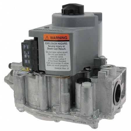 Rheem Valve, Gas Natural SP11652B