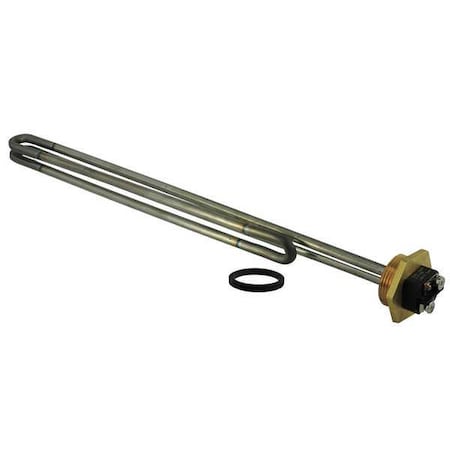 Rheem Element, 240V 3800W SP210198