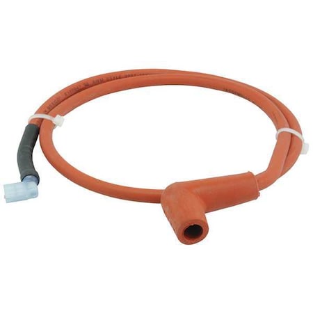 Rheem Ignition Cable SP8828G