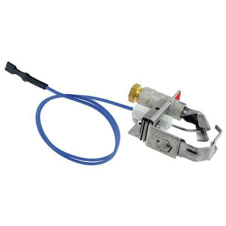 Rheem Pilot, Lp SP12049C