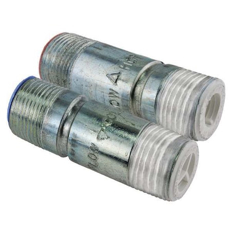 Rheem Heat Trap Kit, PK2 SP20003