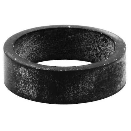 Rheem Gasket for Dip Tube AP6948-3