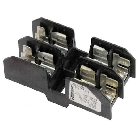 Rheem Holder, Fuse SP8889