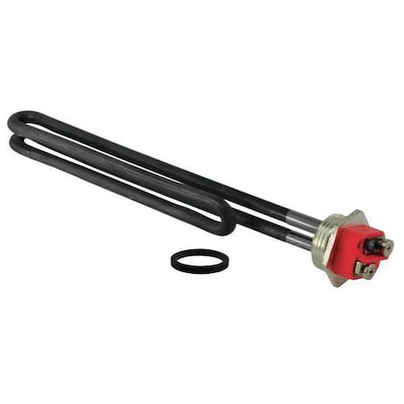 Rheem Element, 120V 2000W SP10868GL