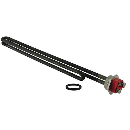 Rheem Element, 240V 3500W SS SP10869KL