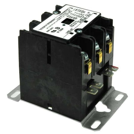 Rheem Contactor SP12841